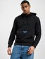 black_22923