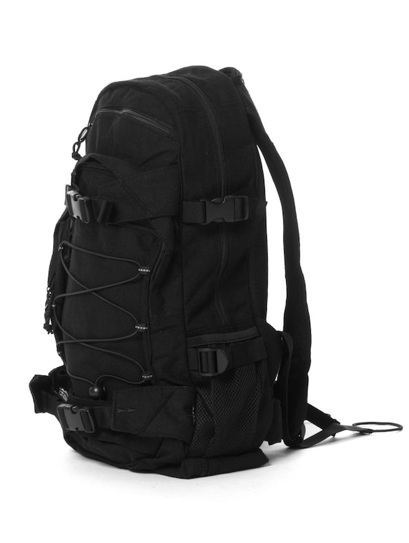 Forvert New Louis Backpack-1