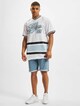 Varsity Mesh-7