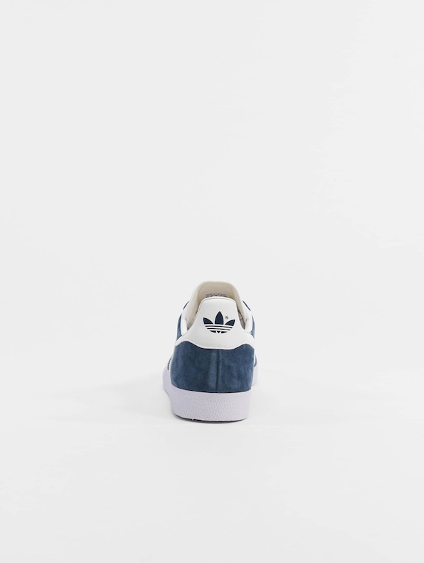 adidas Gazelle Schuhe-5