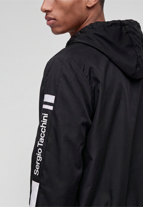 Riccia PL Track Jacket-6