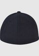 Wooly Combed Waterrepellent-1