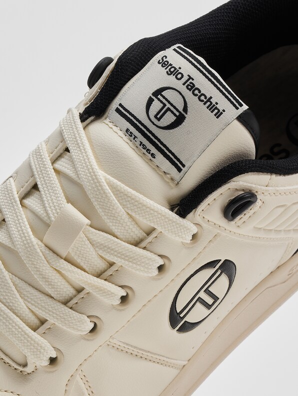 Sergio Tacchini Varese Sneakers-9