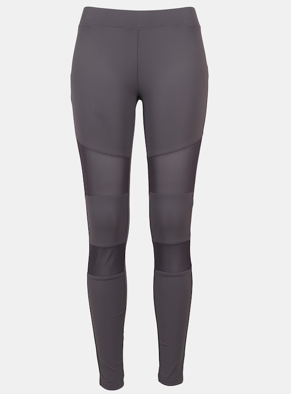 Ladies Tech Mesh-7
