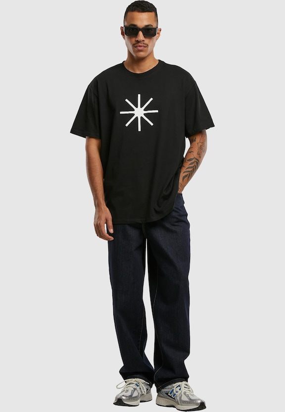 Error Oversize-3