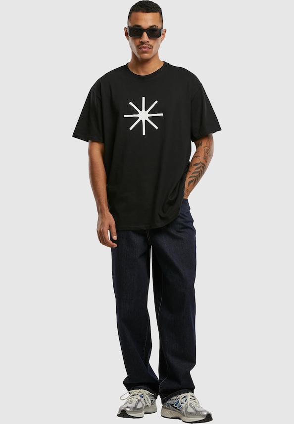 Error Oversize-3
