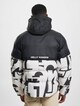 Active Puffer -1