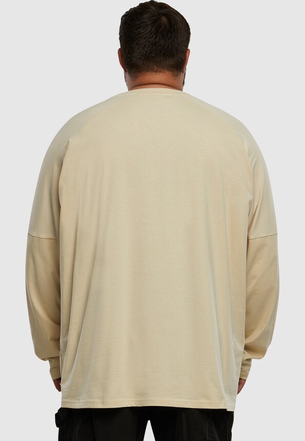 Raglan Back Longsleeve-5