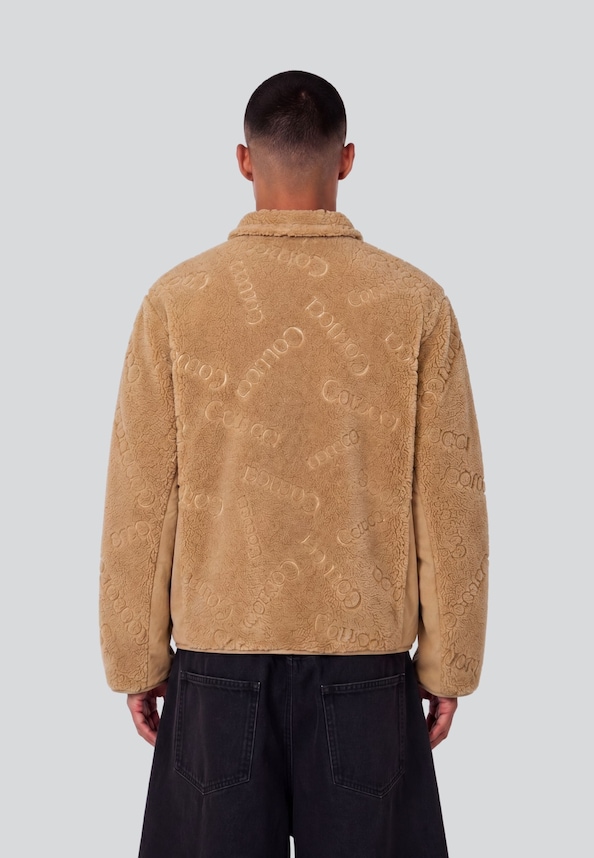 Logo Teddy -1