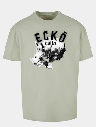 Ecko Unltd. Rhinop T-Shirts