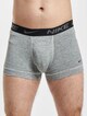 Nike Trunk 2 Pack Boxershorts-1