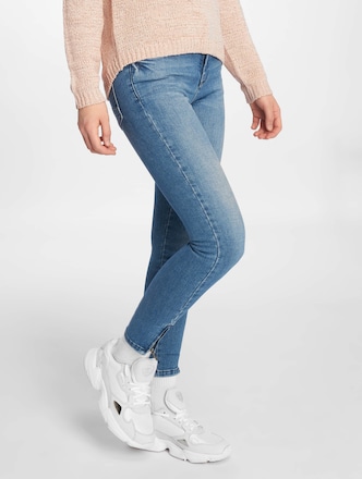 Noisy May Kimmy Noos Skinny Fit Jeans