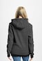 black_17954