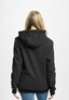 black_17954