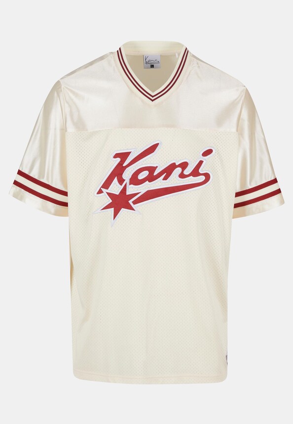 Varsity Star Football Jersey-2