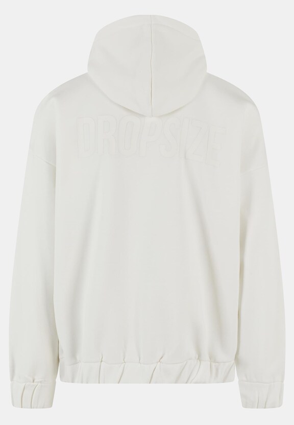 Super Heavy Oversize HD Print -4