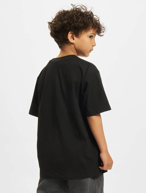 Boys Tall-1