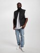 Jake Quilted-5