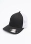 black_93745