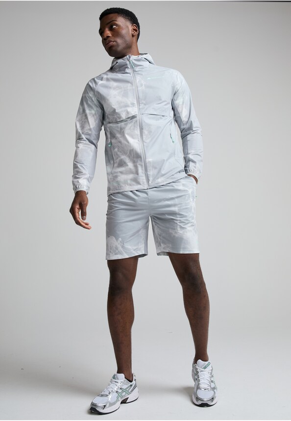 TRANSCEND WOVEN RUNNING -5