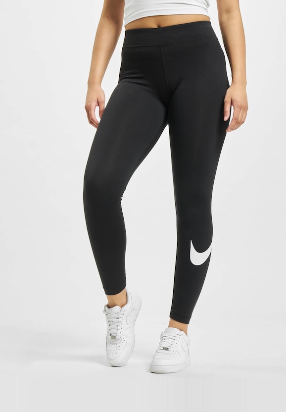 Essential GX MR Swoosh-0