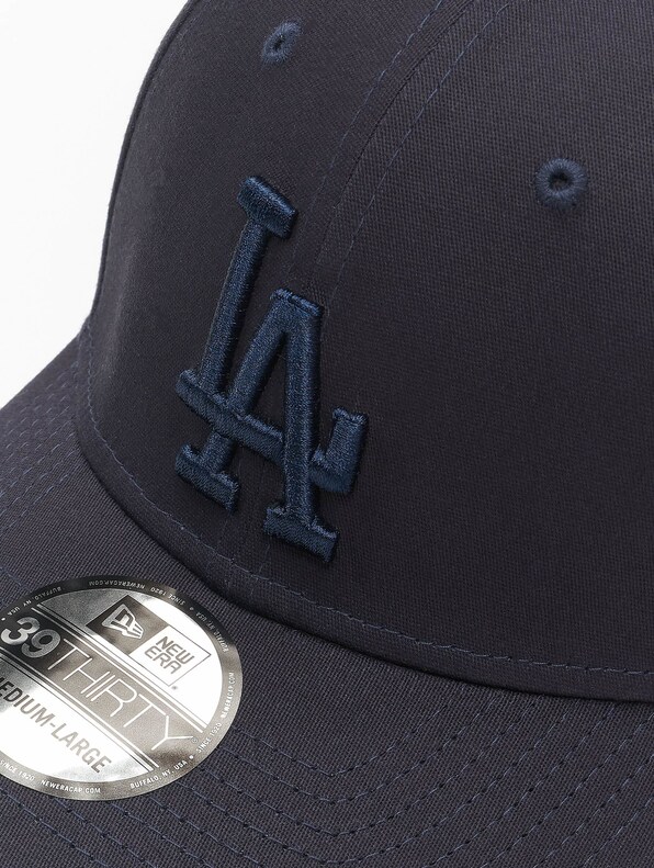 MBL Los Angeles Dodgers League Essentials Oversized, DEFSHOP