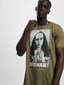 olive_17361