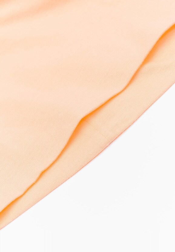 Pastel Jersey-2