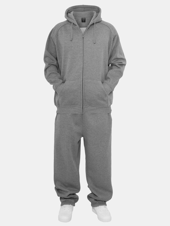 Blank Suit-3
