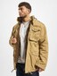 beige_38331