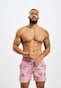 pink_7824
