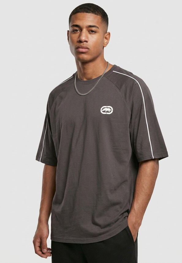Rebound-0