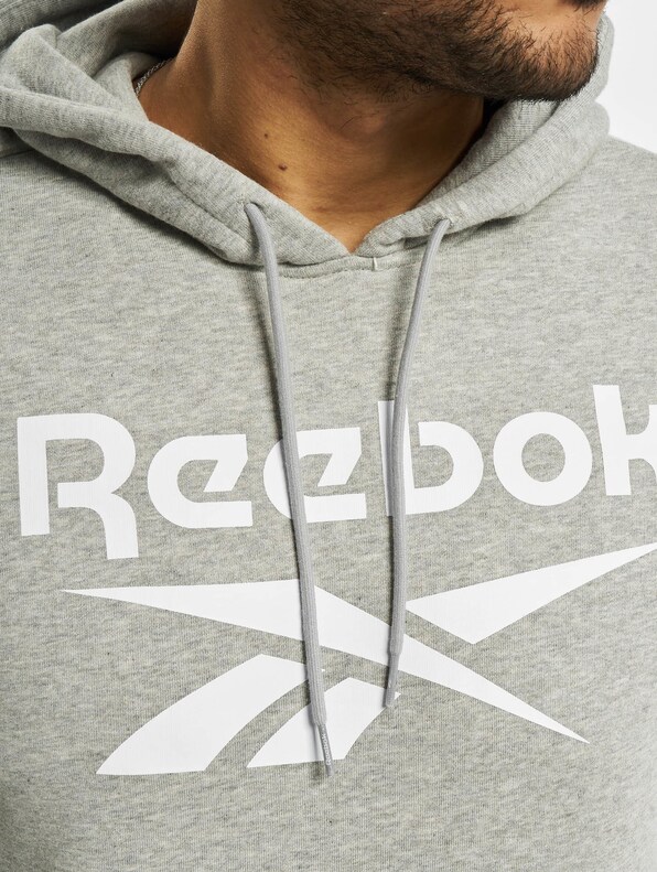 Identity French Terry OTH Big Logo-3