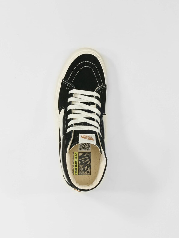 Vans Sk8-Hi VR3 Sneakers-4