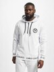 Half Zip-2