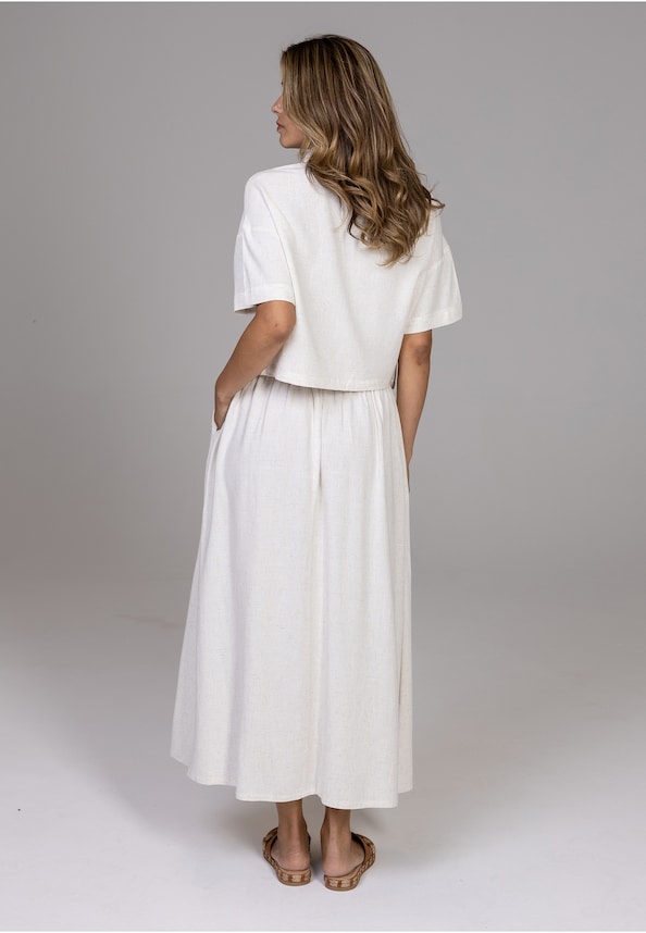 Linen -1