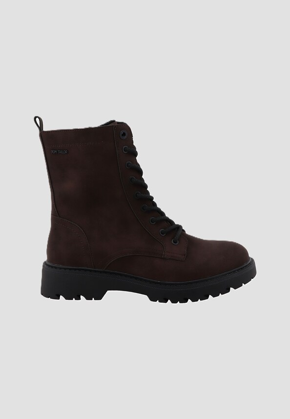 Stiefel-4