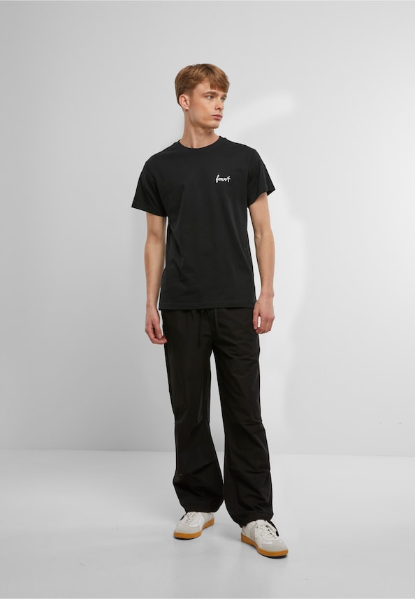 Forvert T-Shirt Roundn Salinas-2