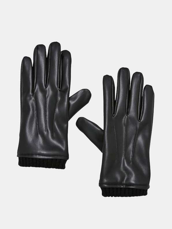 Synthetic Leather Basic-0