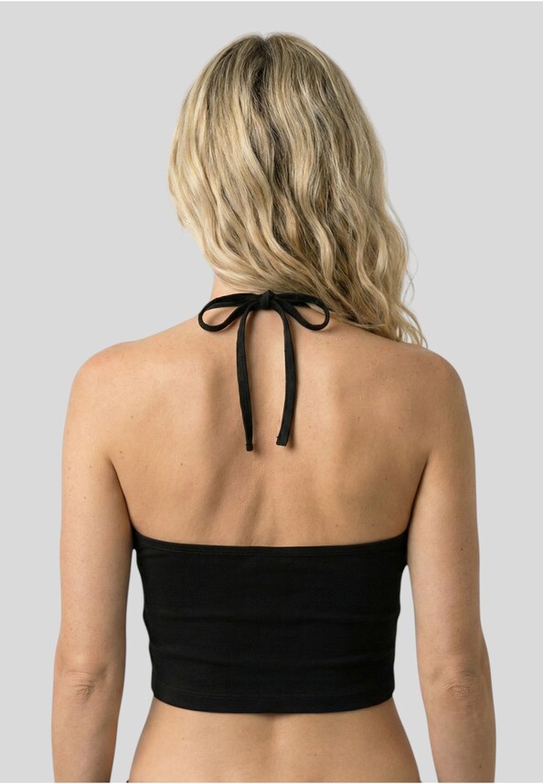 Neckholder -1