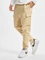 beige_31828
