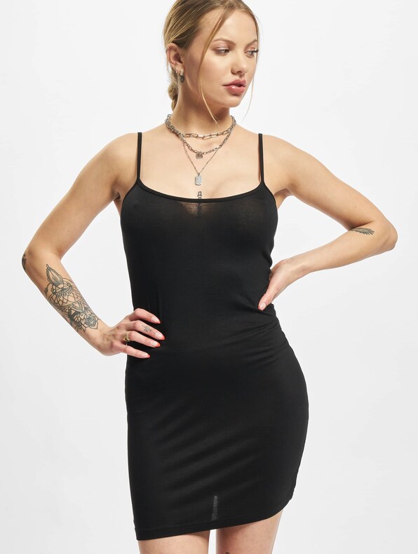 Ladies Aop Double Layer-3