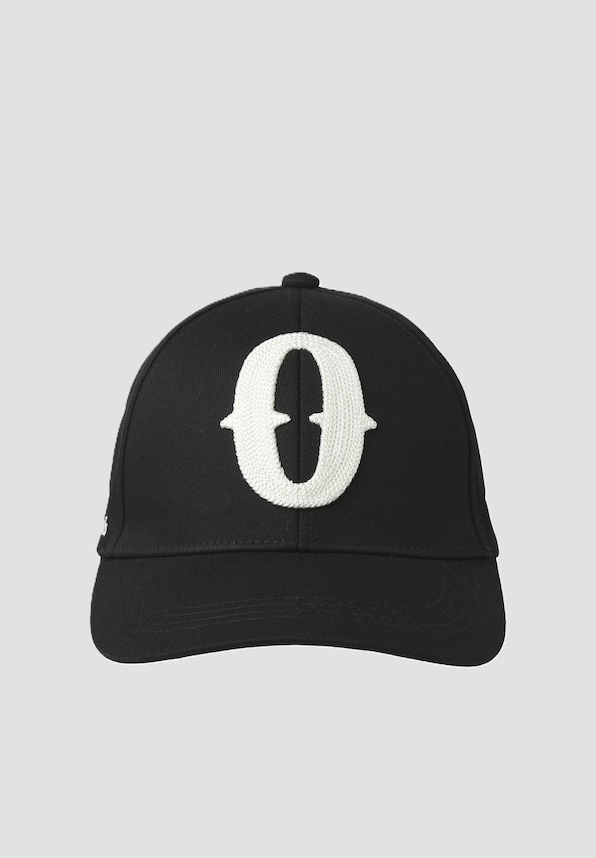 Jack & Jones Marrakech Snapback Caps-1