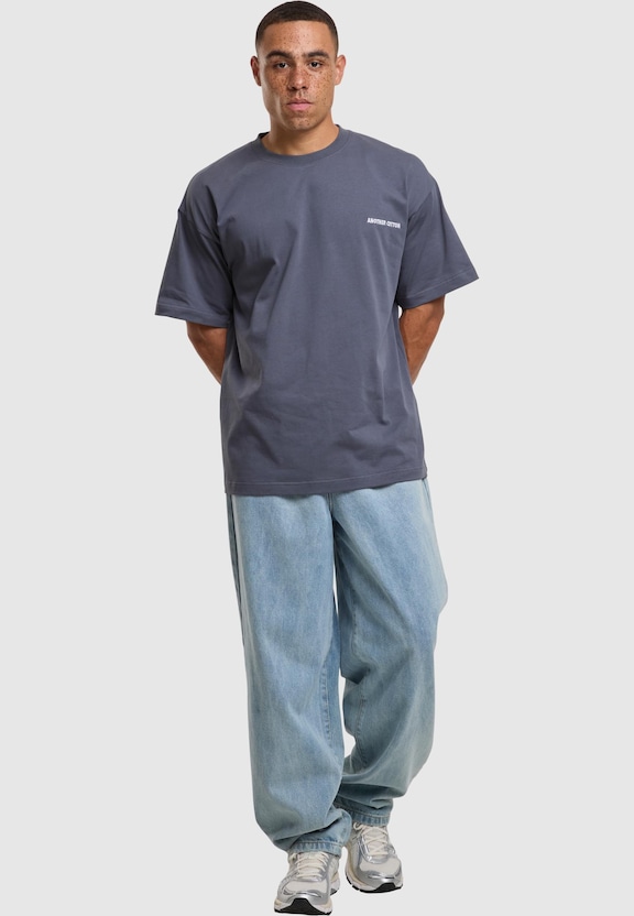 Always Late T-Shirt-3