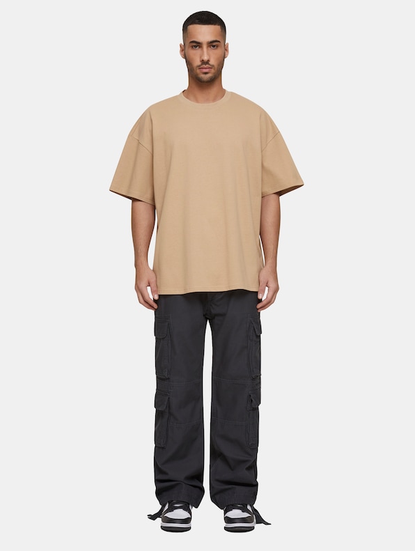 Multi Pocket-3