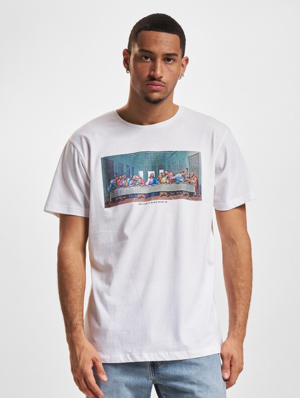 Can´t Hang With Us-2