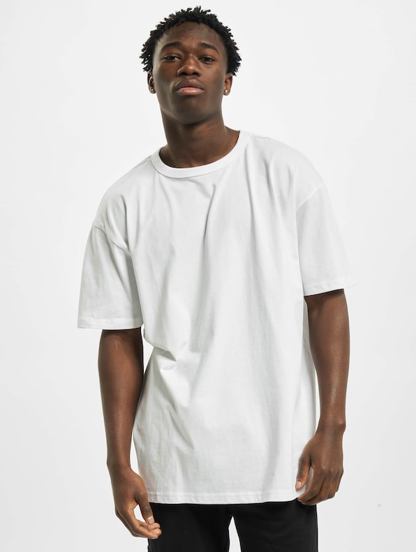 Organic Basic Tee-2
