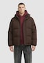 brown_189015
