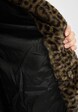 Ladies Leo Teddy-3