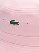 Lacoste Hat-6